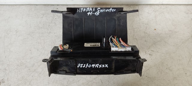 HYUNDAI 972504 в наличии Запорожье