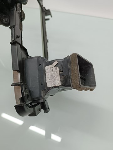 974202TAA0 купить Каменское