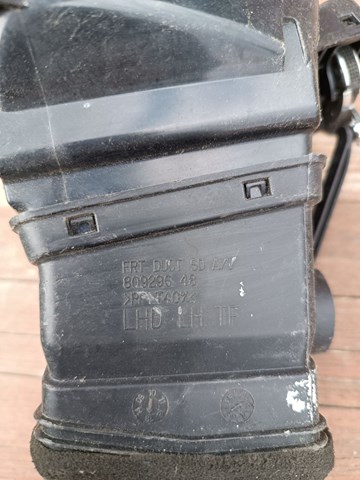 HYUNDAI 974802T000 в наличии Николаев