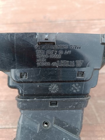 974802T000 купить Черновцы