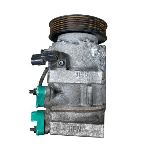 977013R000 HYUNDAI Компрессор кондиционера купить в Николаев