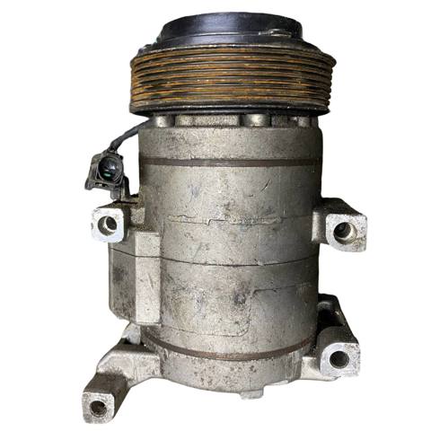 HYUNDAI 977014H010 Компрессор кондиционера в наличии Хмельницкий