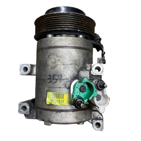 977014H010 HYUNDAI Компрессор кондиционера купить в Одесса