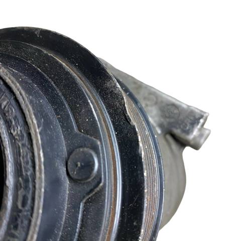 977014H010 HYUNDAI Компрессор кондиционера купить в Павлоград