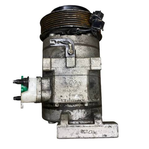HYUNDAI 977014H010 Компрессор кондиционера в наличии Ужгород