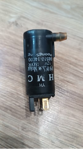9851014000 Моторчик омывателя купить Запорожье