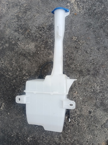 986103V000 HYUNDAI Бачок омывателя купить в Харьков