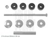 Тяжка стабилизатора переднего ADG085122 BLUE PRINT