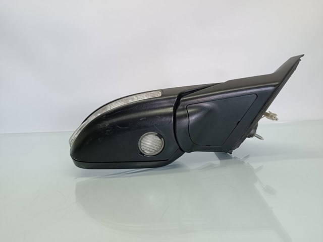 BB5Z17682BA купить Ирпень
