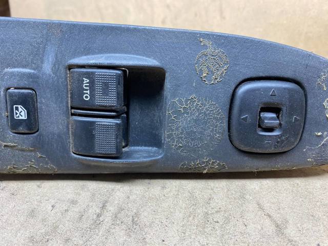 BJ3E66350 купить Черкассы