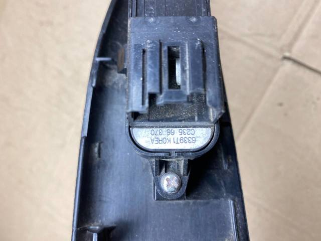 MAZDA C23566370 в наличии Черкассы