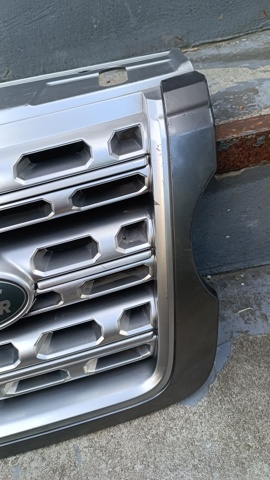 CK52BA163CA LAND ROVER купить в Ужгород