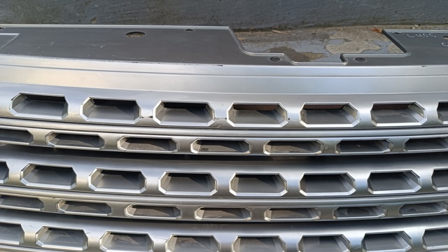 LAND ROVER CK52BA163CA в наличии Сумы