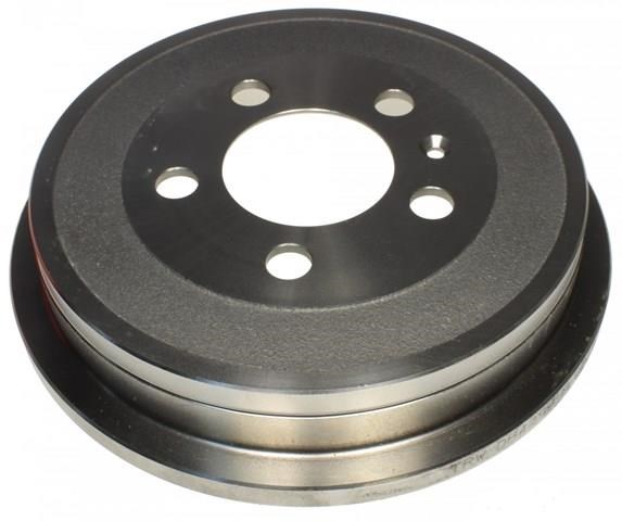 Тормозной барабан Citroen Jumpy 1