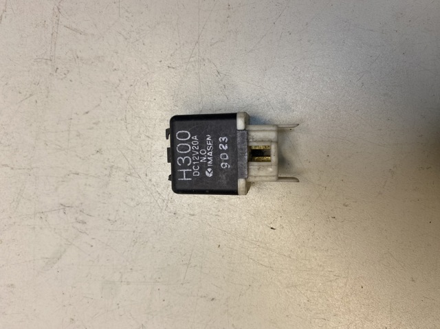 DC12V20A купить Кривой Рог