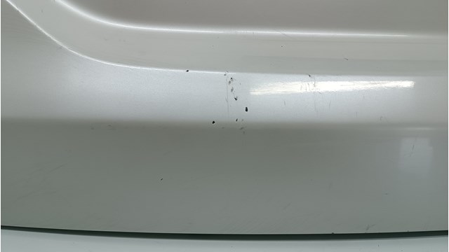 DS73F423A40E купить Тернополь