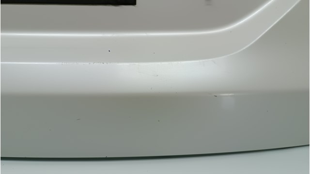 FORD DS73F423A40E в наличии Ровно