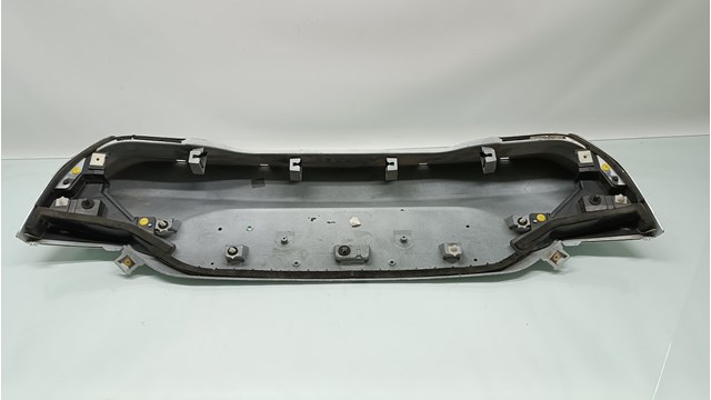 DS73F423A40E купить Каменское