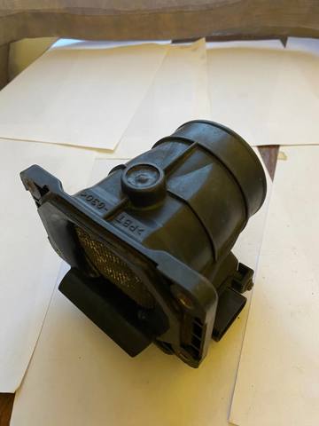 Датчик впуска воздуха E5T08171 MITSUBISHI