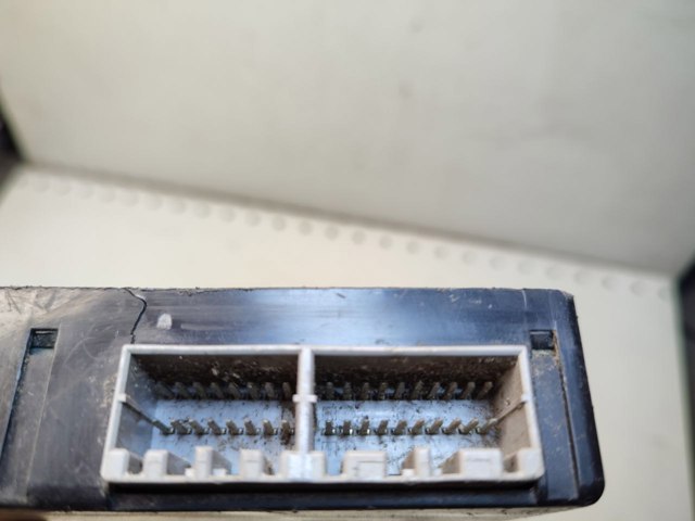 ED01034710 NISSAN купить в Одесса