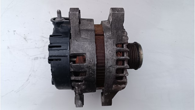 VALEO FG15S034 Генератор в наличии Каменское