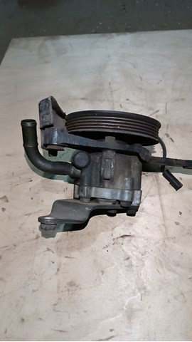 MAZDA GA2A32650F Насос ГУР в наличии Хмельницкий
