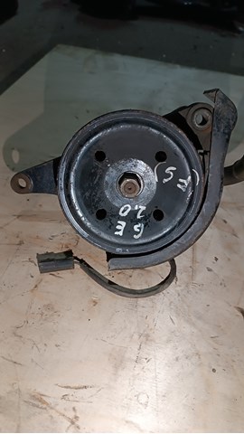 Помпа ГУР GA2A32650F MAZDA