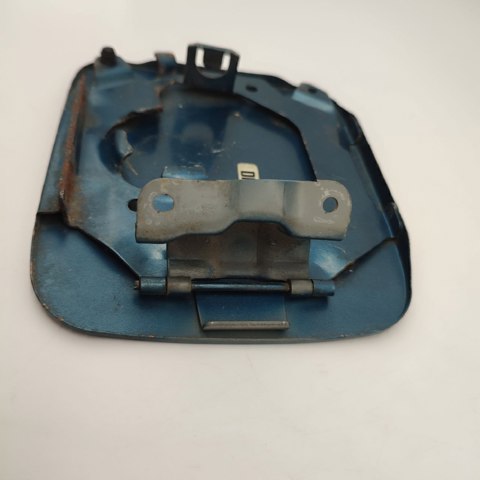 GA2K42410A MAZDA Лючок бензобака купить в Полтава