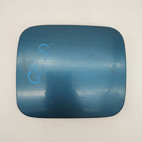 Лючок (дверца) бензобака GA2K42410A MAZDA
