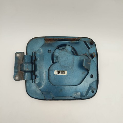 MAZDA GA2K42410A Лючок бензобака в наличии Житомир
