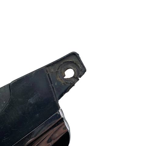 GE4V50719 MAZDA купить в Ровно