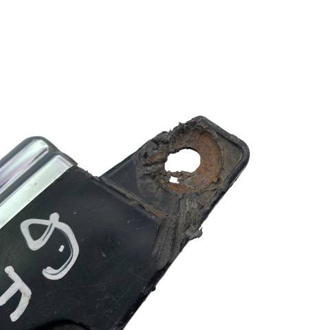 GE4V50719 MAZDA купить в Львов