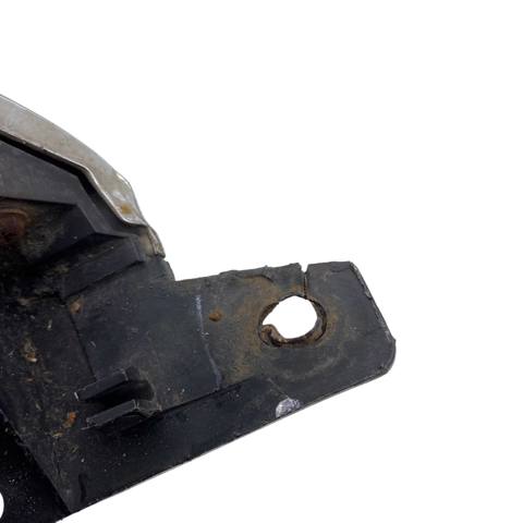 GE4V50719 купить Николаев