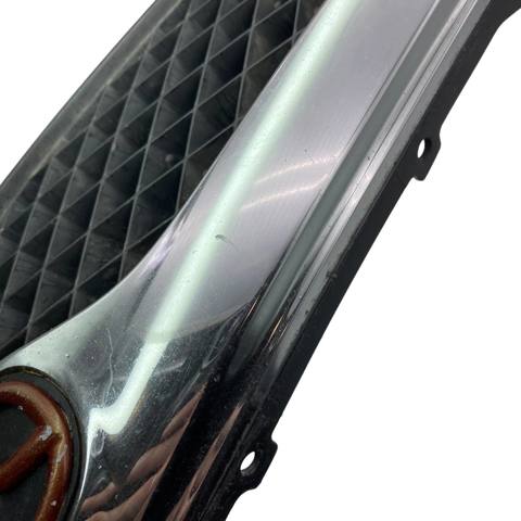 GE4V50719 купить Одесса