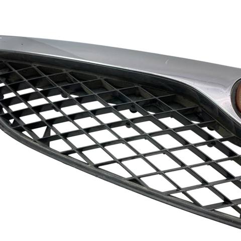 GE4V50719 MAZDA купить в Ровно
