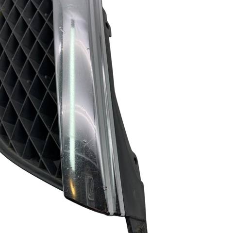 GE4V50719 MAZDA купить в Одесса