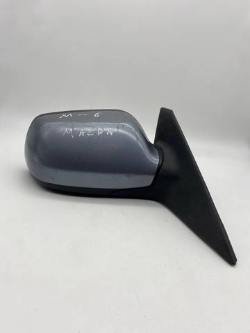 MAZDA GR2F69120B08 Правое зеркало в наличии Полтава