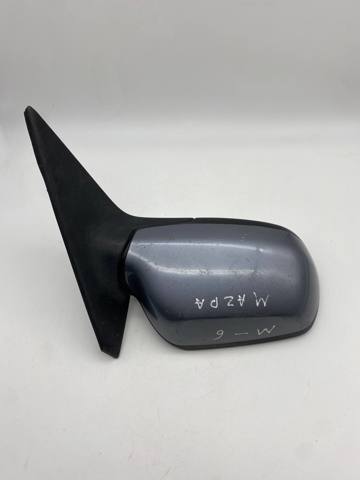 GR2F69120B22 MAZDA Правое зеркало купить в Харьков