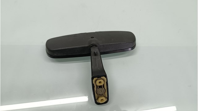 HG8269220A MAZDA Зеркало салона внутреннее купить в Полтава