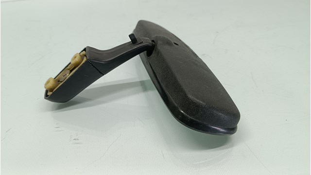HG8269220A Зеркало салона внутреннее купить Николаев