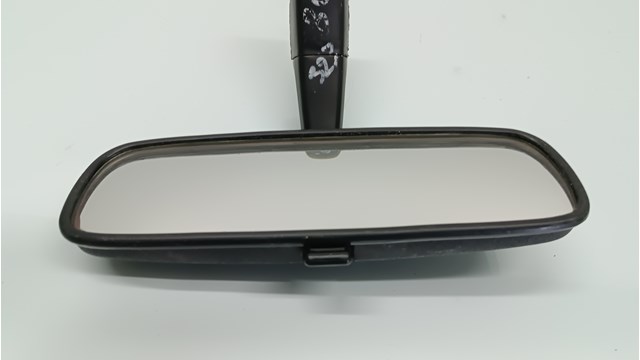 HG8269220A Зеркало заднего вида купить Одесса