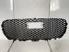 Решетка радиатора jaguar f-pace s grille 2017-2019 hk83-8b271-ea HK83-8B271-EA