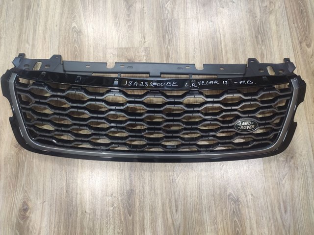 J8A28200BE LAND ROVER купить в Чернигов