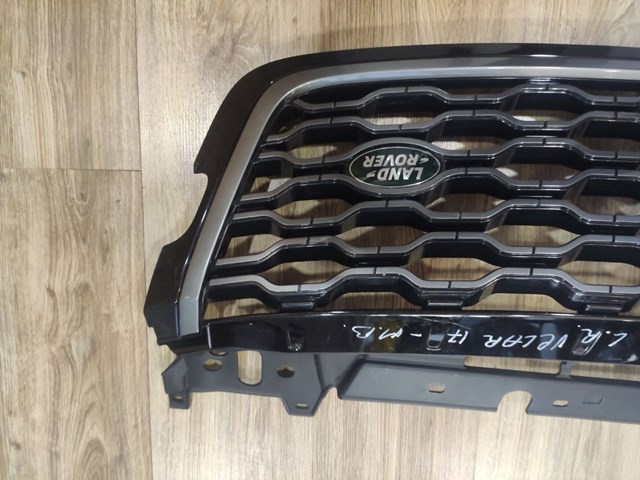 J8A28200BE LAND ROVER купить в Украина