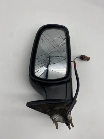 K630144U02 NISSAN Зеркало заднего вида правое купить в Украина