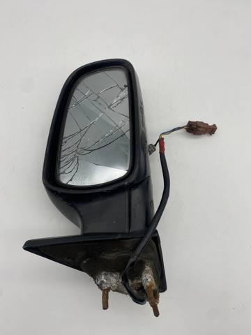 NISSAN K630144U02 Зеркало заднего вида правое в наличии Запорожье