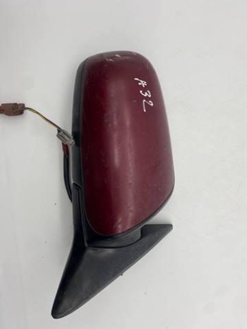K630144U02 NISSAN Зеркало заднего вида правое купить в Запорожье