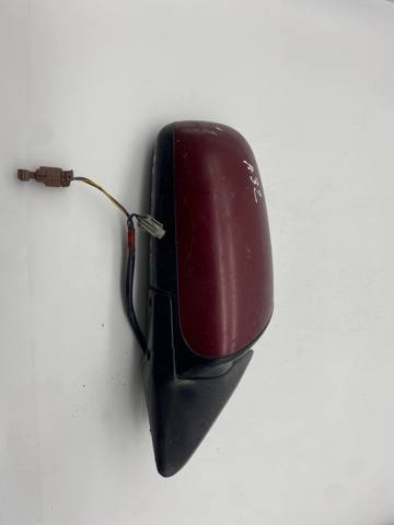NISSAN K630144U02 Правое зеркало в наличии Черновцы