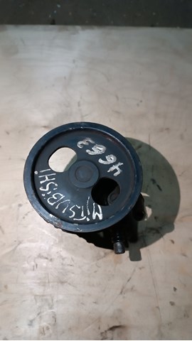 MITSUBISHI MB911895 Насос гидроусилителя руля (ГУР) в наличии Павлоград