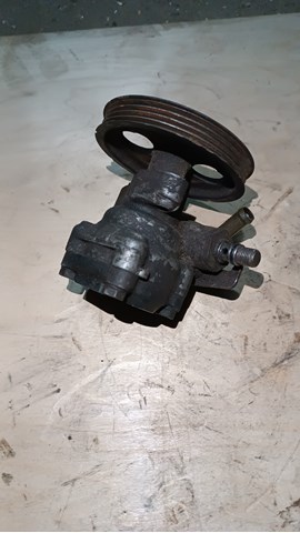 MB911895 Насос ГУР купить Полтава